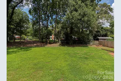 1323 Goodwin Avenue, Charlotte, NC 28205 - Photo 41
