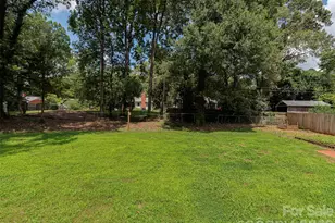 1323 Goodwin Ave, Charlotte, NC 28205 - Photo 41
