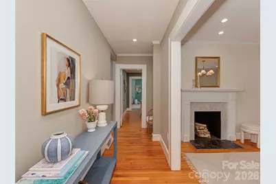 1323 Goodwin Avenue, Charlotte, NC 28205 - Photo 5