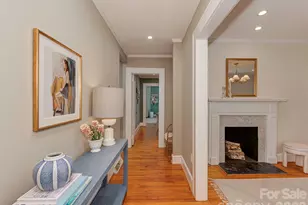 1323 Goodwin Ave, Charlotte, NC 28205 - Photo 5
