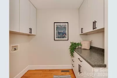 1323 Goodwin Avenue, Charlotte, NC 28205 - Photo 31