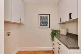 1323 Goodwin Ave, Charlotte, NC 28205 - Photo 31