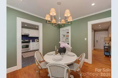 1323 Goodwin Avenue, Charlotte, NC 28205 - Photo 15