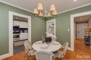 1323 Goodwin Ave, Charlotte, NC 28205 - Photo 15