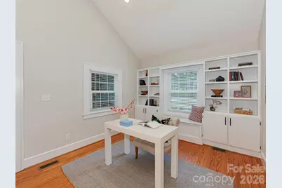 1323 Goodwin Avenue, Charlotte, NC 28205 - Photo 21