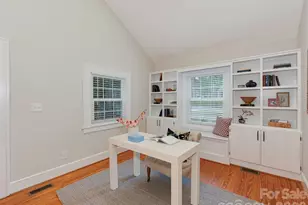 1323 Goodwin Ave, Charlotte, NC 28205 - Photo 21