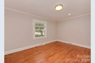 1323 Goodwin Avenue, Charlotte, NC 28205 - Photo 29