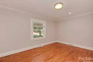 1323 Goodwin Ave, Charlotte, NC 28205 - Photo 29