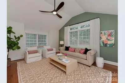 1323 Goodwin Avenue, Charlotte, NC 28205 - Photo 17