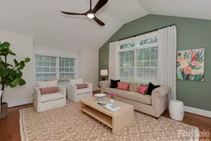 1323 Goodwin Ave, Charlotte, NC 28205 - Photo 17