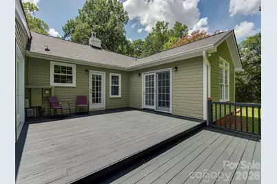1323 Goodwin Avenue, Charlotte, NC 28205 - Photo 39