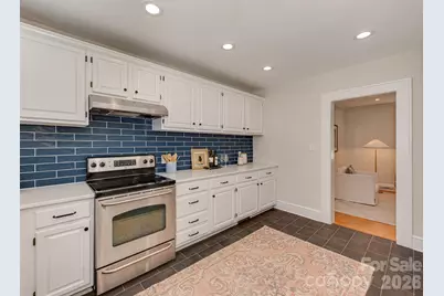 1323 Goodwin Avenue, Charlotte, NC 28205 - Photo 11