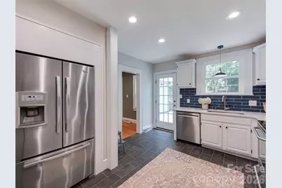 1323 Goodwin Avenue, Charlotte, NC 28205 - Photo 9