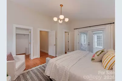 1323 Goodwin Avenue, Charlotte, NC 28205 - Photo 25