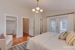 1323 Goodwin Ave, Charlotte, NC 28205 - Photo 25