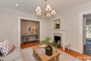 1323 Goodwin Ave, Charlotte, NC 28205 - Photo 7