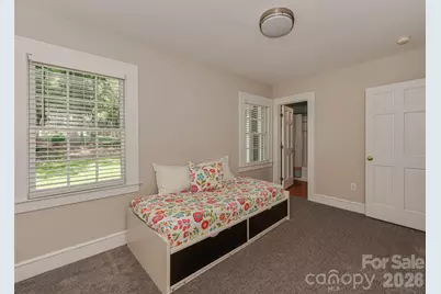 1323 Goodwin Avenue, Charlotte, NC 28205 - Photo 37