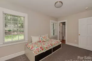 1323 Goodwin Ave, Charlotte, NC 28205 - Photo 37
