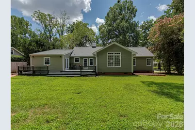 1323 Goodwin Avenue, Charlotte, NC 28205 - Photo 43