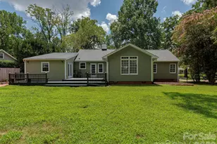 1323 Goodwin Ave, Charlotte, NC 28205 - Photo 43