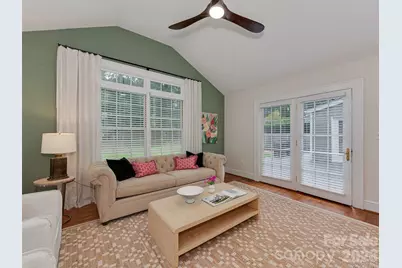 1323 Goodwin Avenue, Charlotte, NC 28205 - Photo 19