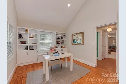 1323 Goodwin Avenue, Charlotte, NC 28205 - Photo 23