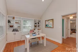 1323 Goodwin Ave, Charlotte, NC 28205 - Photo 23