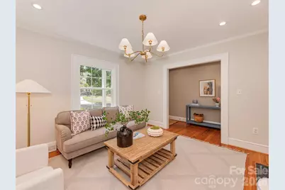 1323 Goodwin Avenue, Charlotte, NC 28205 - Photo 45