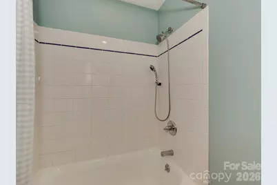 1323 Goodwin Avenue, Charlotte, NC 28205 - Photo 35