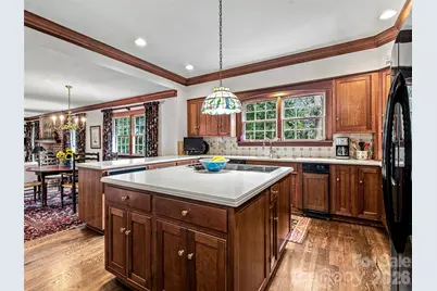 15 Browntown Road, Asheville, NC 28803 - Photo 11