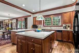15 Browntown Rd, Asheville, NC 28803 - Photo 11