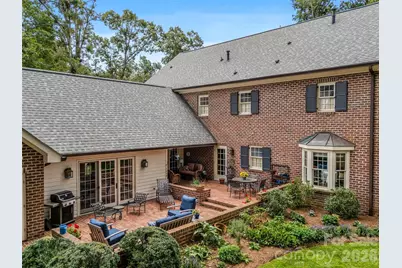 15 Browntown Road, Asheville, NC 28803 - Photo 23
