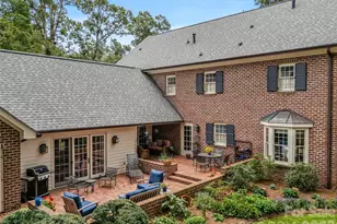 15 Browntown Rd, Asheville, NC 28803 - Photo 23