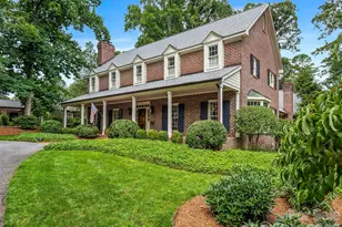 15 Browntown Rd, Asheville, NC 28803 - Photo 3
