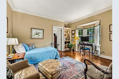 15 Browntown Road, Asheville, NC 28803 - Photo 17