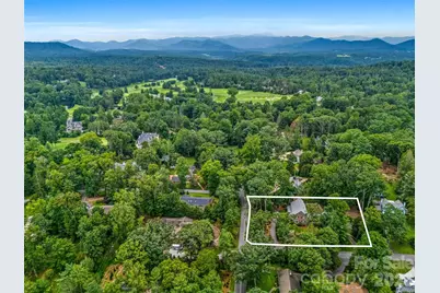 15 Browntown Road, Asheville, NC 28803 - Photo 25