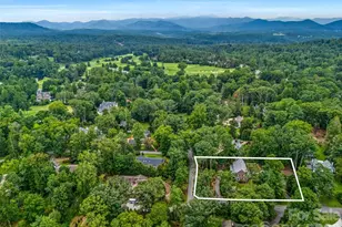 15 Browntown Rd, Asheville, NC 28803 - Photo 25