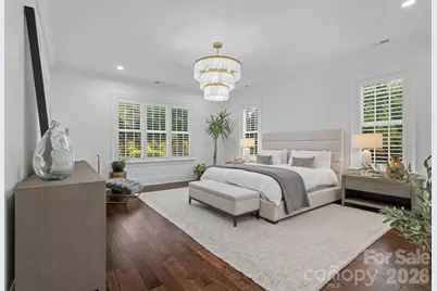 19608 Olde Spring Court, Cornelius, NC 28031 - Photo 23
