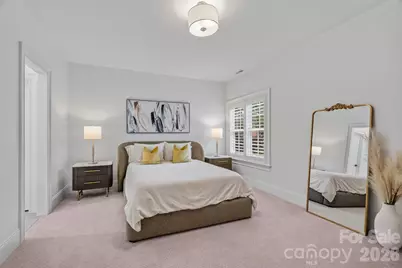19608 Olde Spring Court, Cornelius, NC 28031 - Photo 31