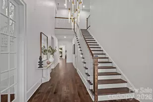 19608 Olde Spring Ct, Cornelius, NC 28031 - Photo 7