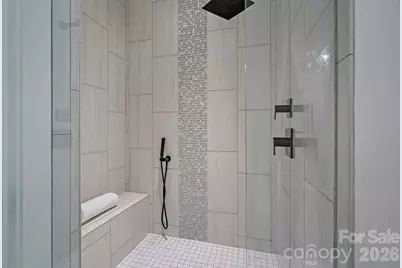 19608 Olde Spring Court, Cornelius, NC 28031 - Photo 27