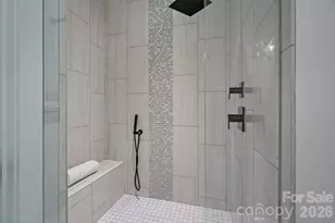 19608 Olde Spring Ct, Cornelius, NC 28031 - Photo 27