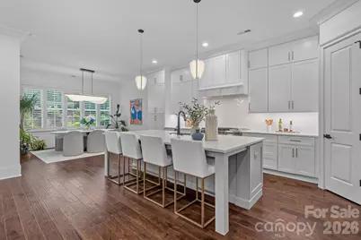 19608 Olde Spring Court, Cornelius, NC 28031 - Photo 21