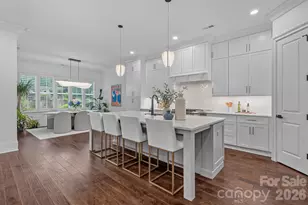 19608 Olde Spring Ct, Cornelius, NC 28031 - Photo 21