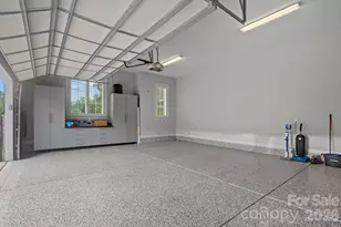 19608 Olde Spring Ct, Cornelius, NC 28031 - Photo 47