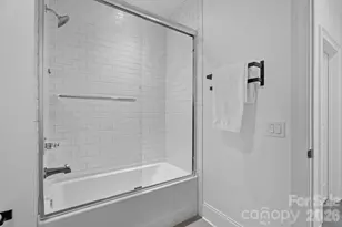 19608 Olde Spring Ct, Cornelius, NC 28031 - Photo 29