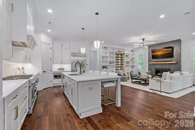 19608 Olde Spring Court, Cornelius, NC 28031 - Photo 19