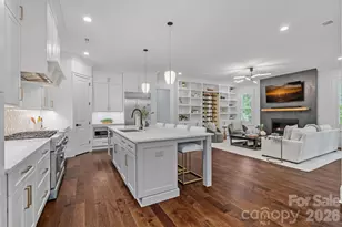 19608 Olde Spring Ct, Cornelius, NC 28031 - Photo 19