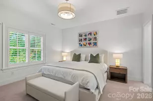 19608 Olde Spring Ct, Cornelius, NC 28031 - Photo 27