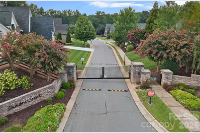 19608 Olde Spring Court, Cornelius, NC 28031 - Photo 47